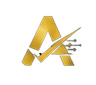Aktevia