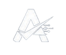 Aktevia